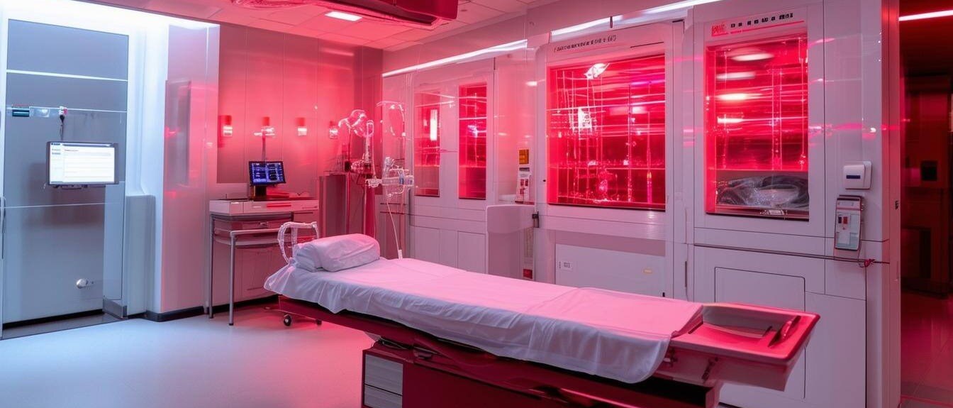 Ebo2 therapy near me